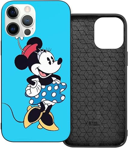 Amazon Co Jp Iphone12用ケースミッキーマウスハンド中指指紋防止iphone12と互換性があり Iphone 12 Pro 6 1 Max6 7に適していますかわいい丈夫で頑丈なケース Mickey Mouse For New Year Ip12 6 1 家電 カメラ