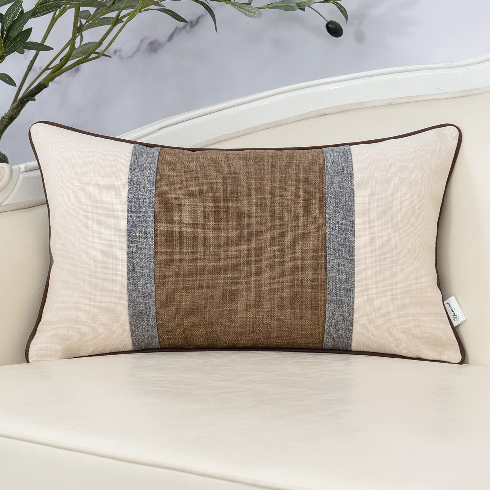 Photo 1 of pillow sham