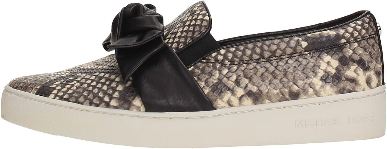 michael kors shoes 2017