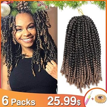 Amazon Com 8 Inch T27 120g Pack 30 Roots Baihong 6packs