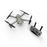 ACU Camo Decal for Drone DJI Mavic Pro Kit