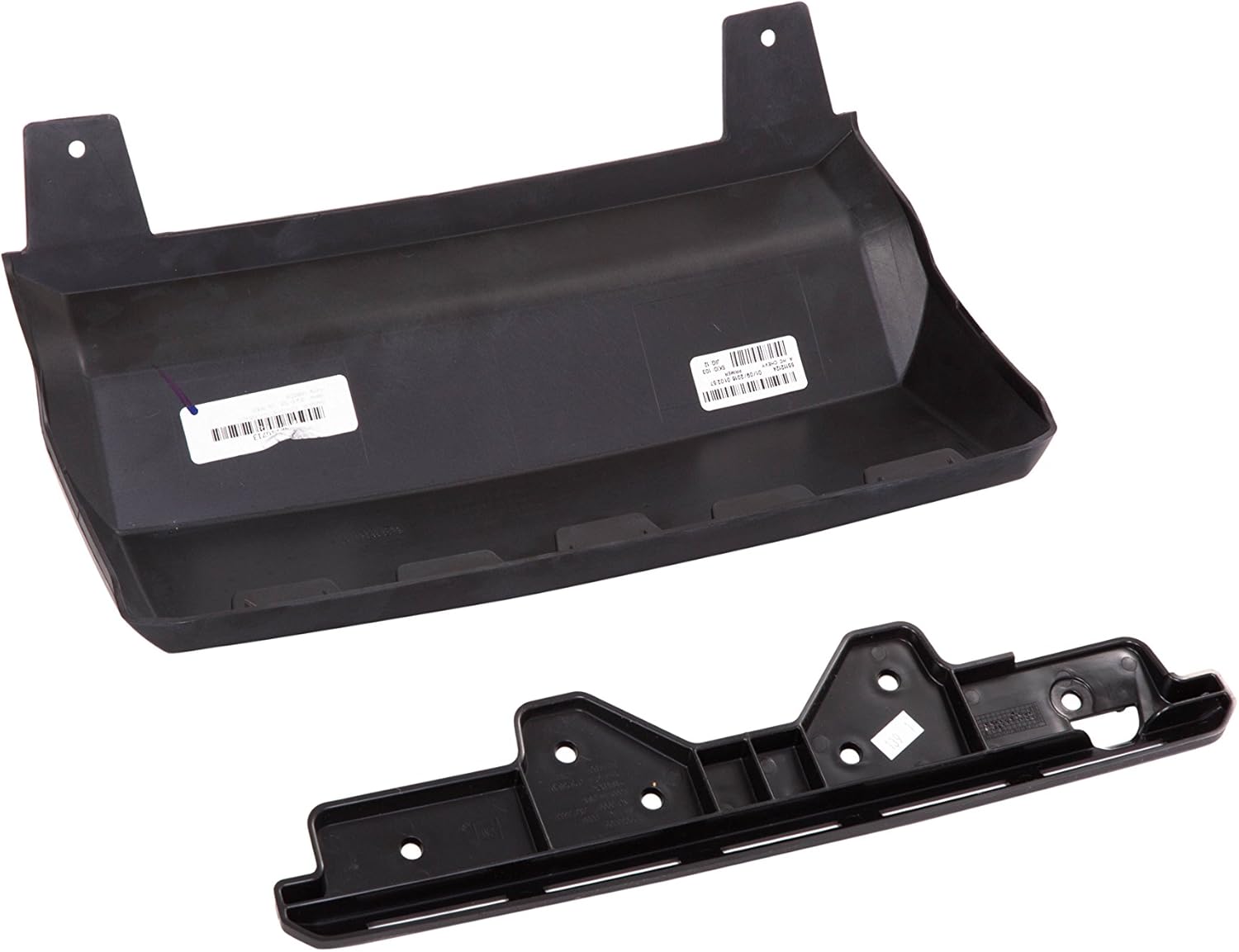 Image of 231471032720