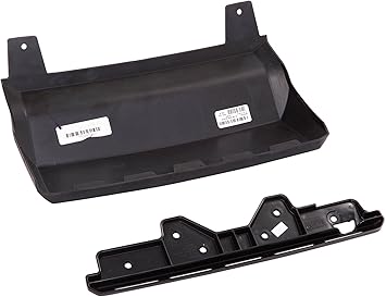 Image of 231471212740