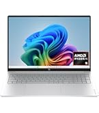 Amazon.com: HP OmniBook 3 16 inch Laptop PC, 2K Touchscreen, AMD