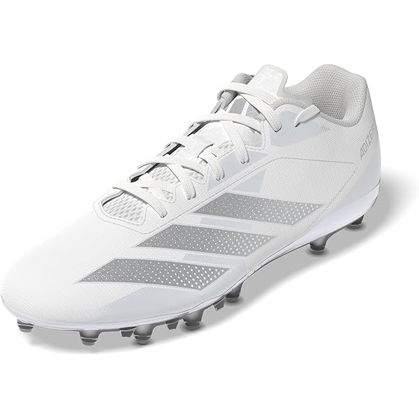 Amazon.com | adidas Men's Adizero Impact.2 Molded American
