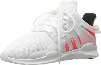 adidas eqt baby