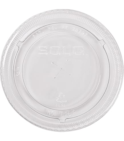 【Watson & Gillott】透かしのティーサービス 5点　トレー TZE651 | LabelMakersPrinters | By Brother