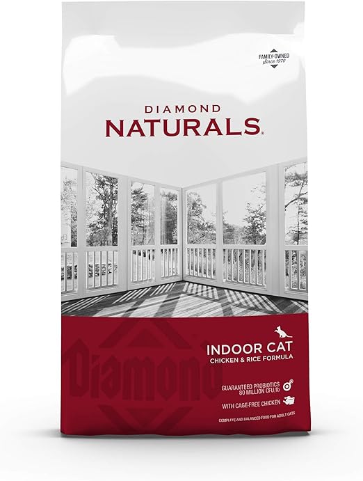 diamond naturals dog food near me