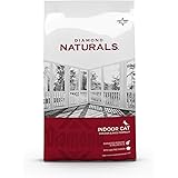 natural diamond dog food