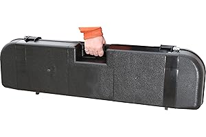 MTM Arrow Plus Case