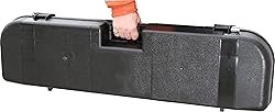 MTM BH 35-40 Arrow Plus Case, Snap-Lock