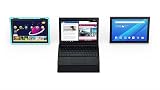 Lenovo TAB 4 10 Tablet 10.1" IPS HD Snapdragon 425 2GB RAM 32GB Android 7.1 view 6
