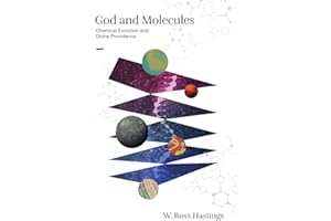 God and Molecules: Chemical Evolution and Divine Providence