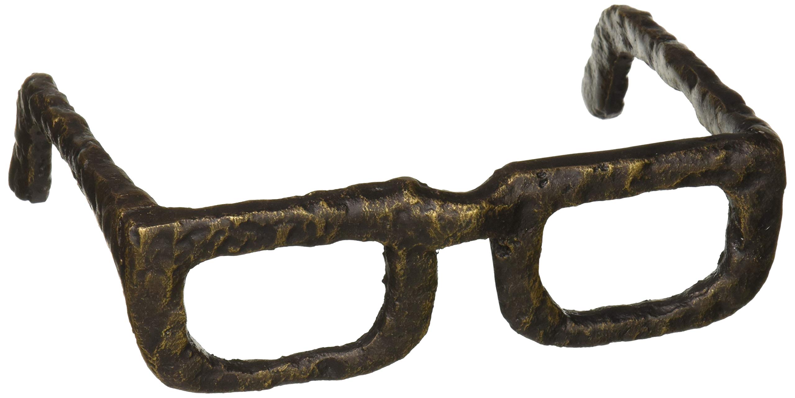 Cyan Design 03070 Sculptured Spectacles for Wedding, Floral/Floor Vase, Party, Home Decor, Office, Spa