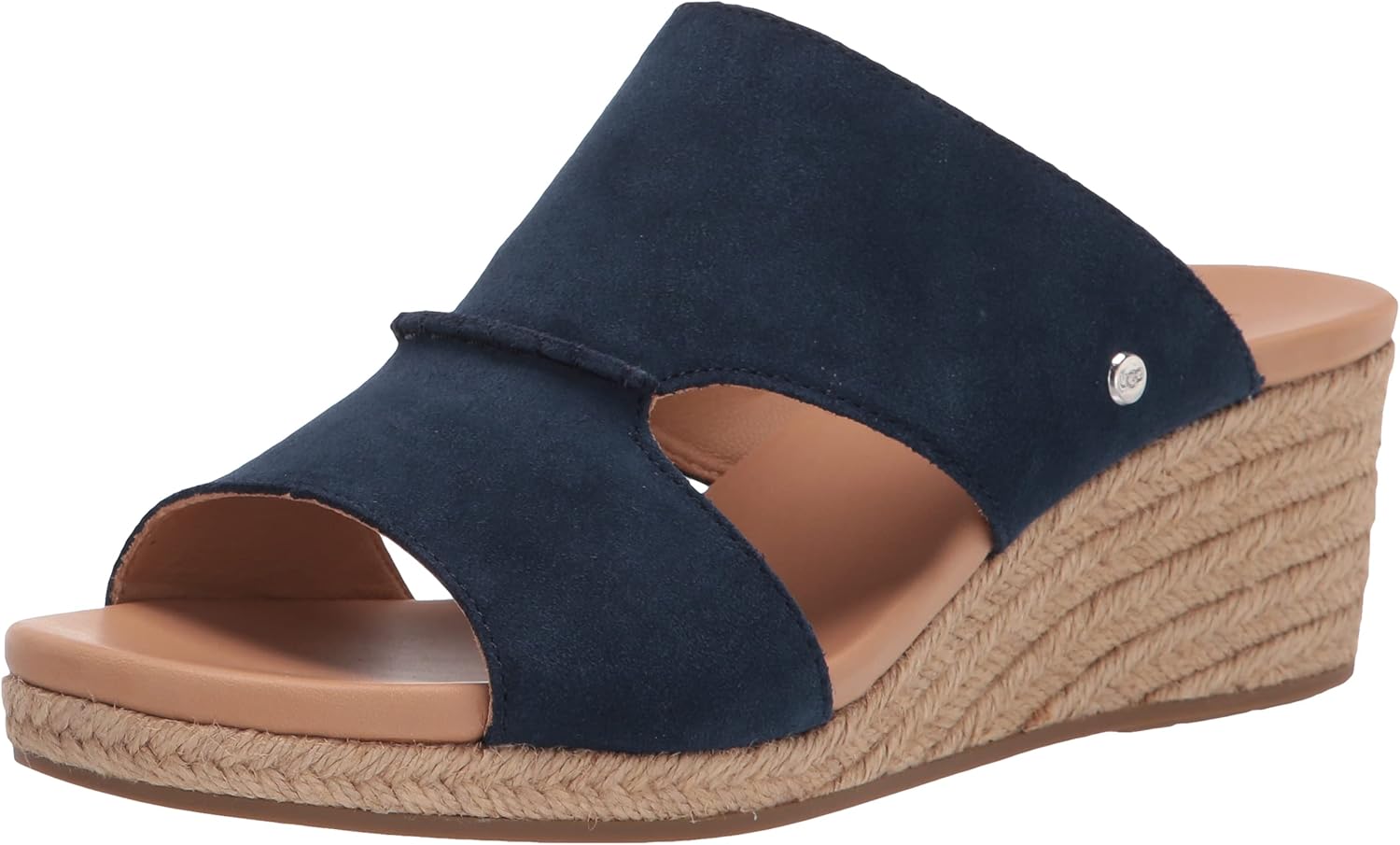 rainbow flip flops thick strap