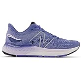 New Balance Women's Fresh Foam X 880 V12 Running Shoes