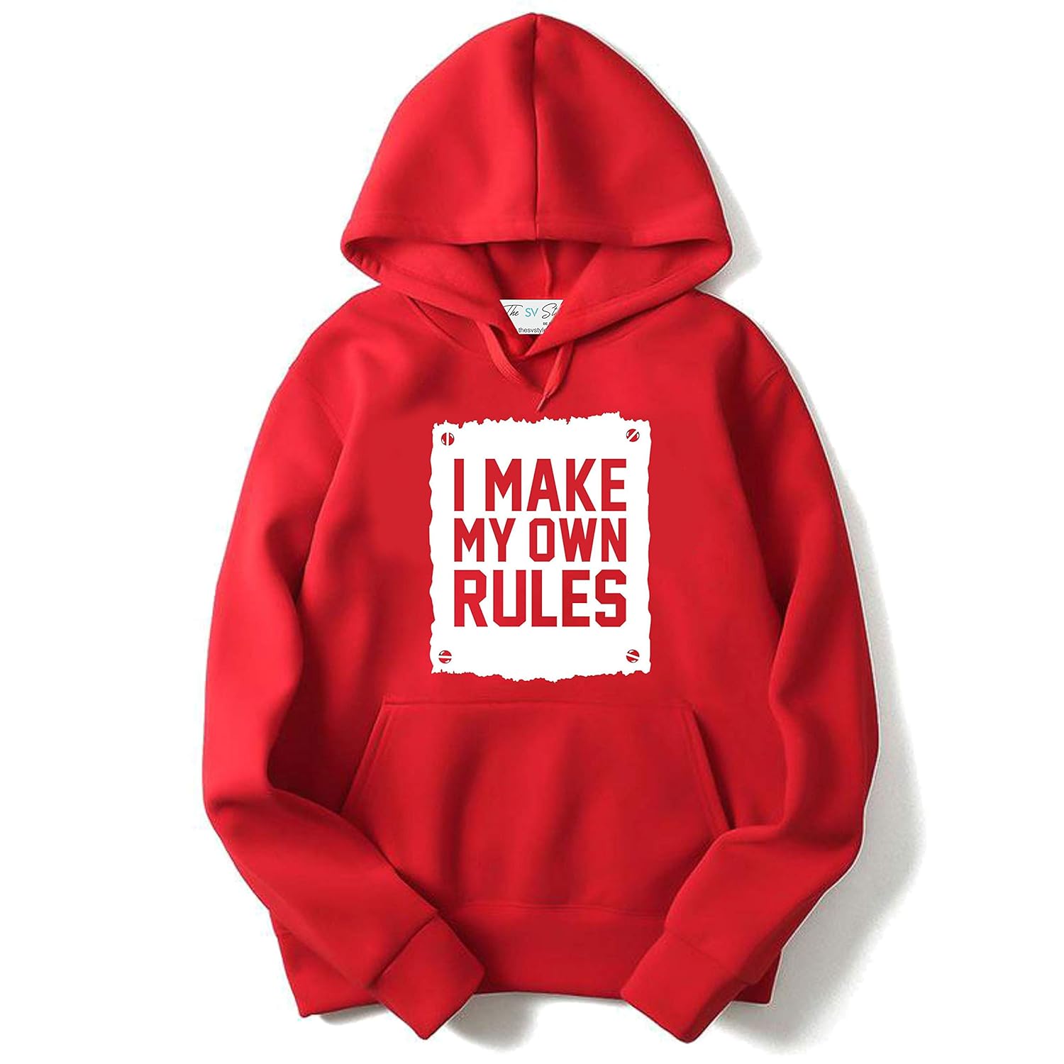 create my own hoodie cheap