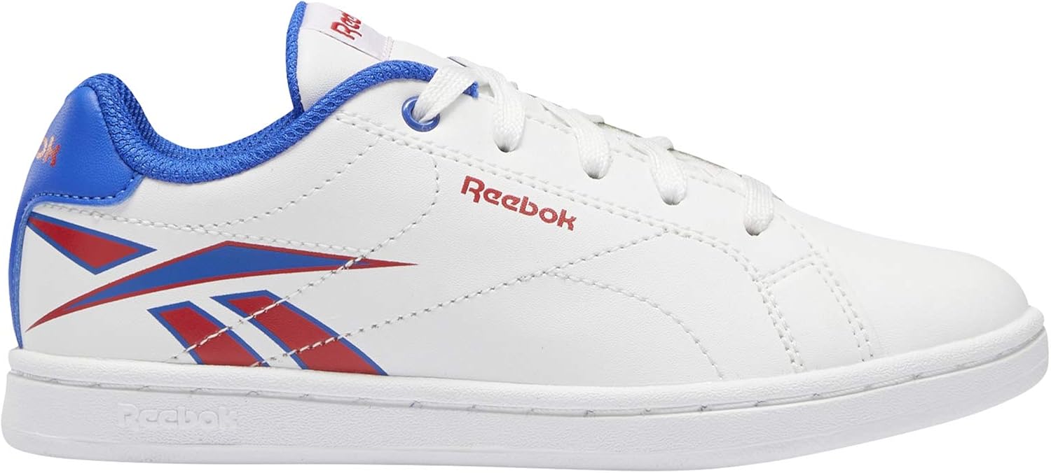 rbk reebok