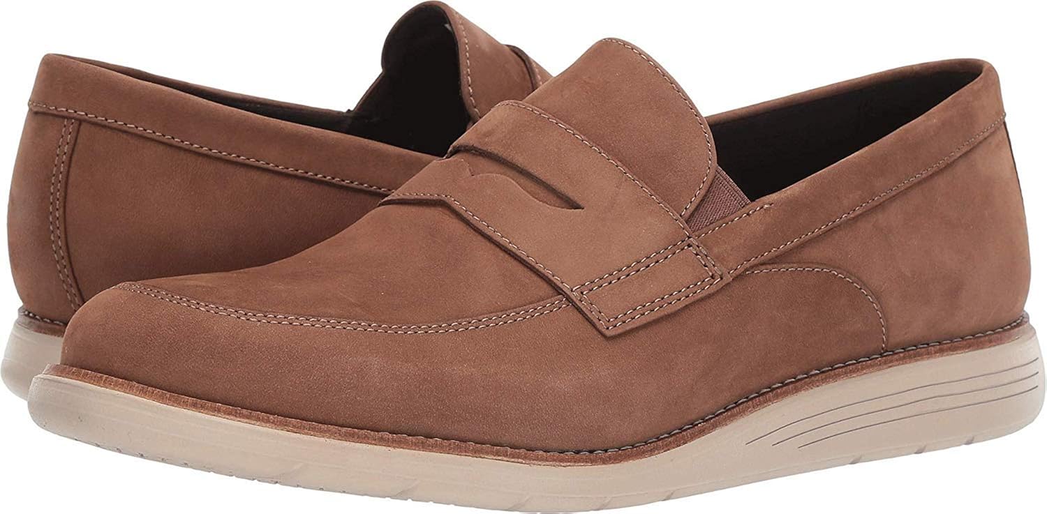 total motion sport dress penny