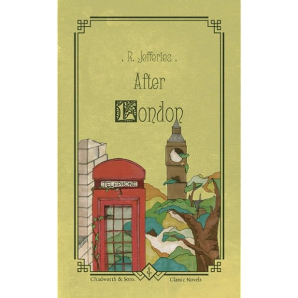 Victoria's heyday: Priestley, J. B: 9780434603589: Amazon.com: Books