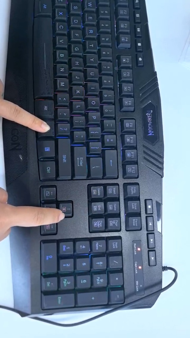 Thumbnail 25