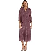 R&M Richards Womens Beauty Radiance Ensemble