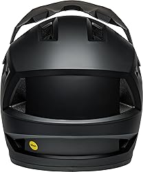 BELL Sanction 2 DLX MIPS Adult Full Face Bike