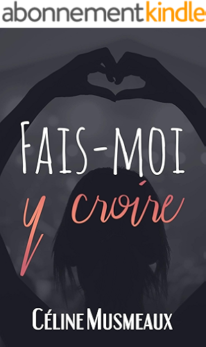 Download Fais-moi y croire PDF