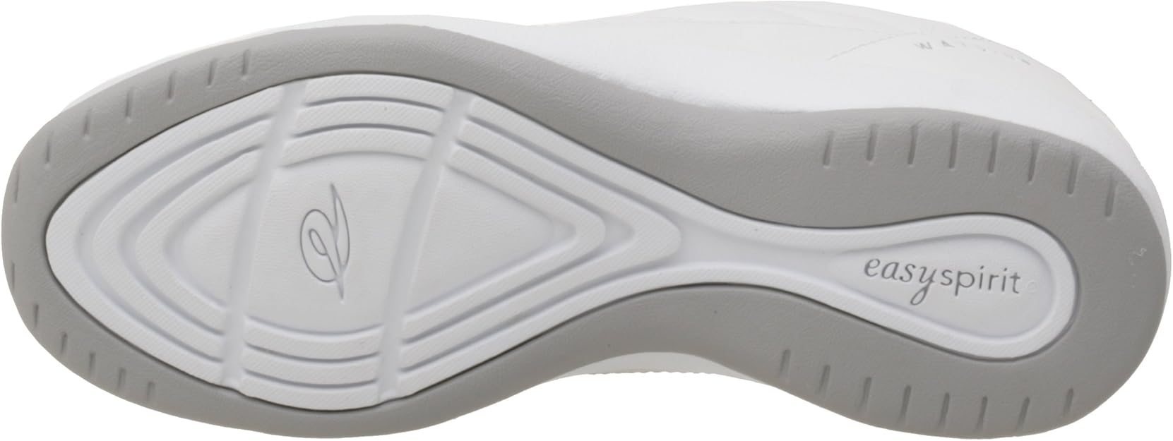 easy spirit jumper walking shoes