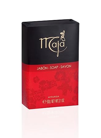 Maja Seife Classic 90g