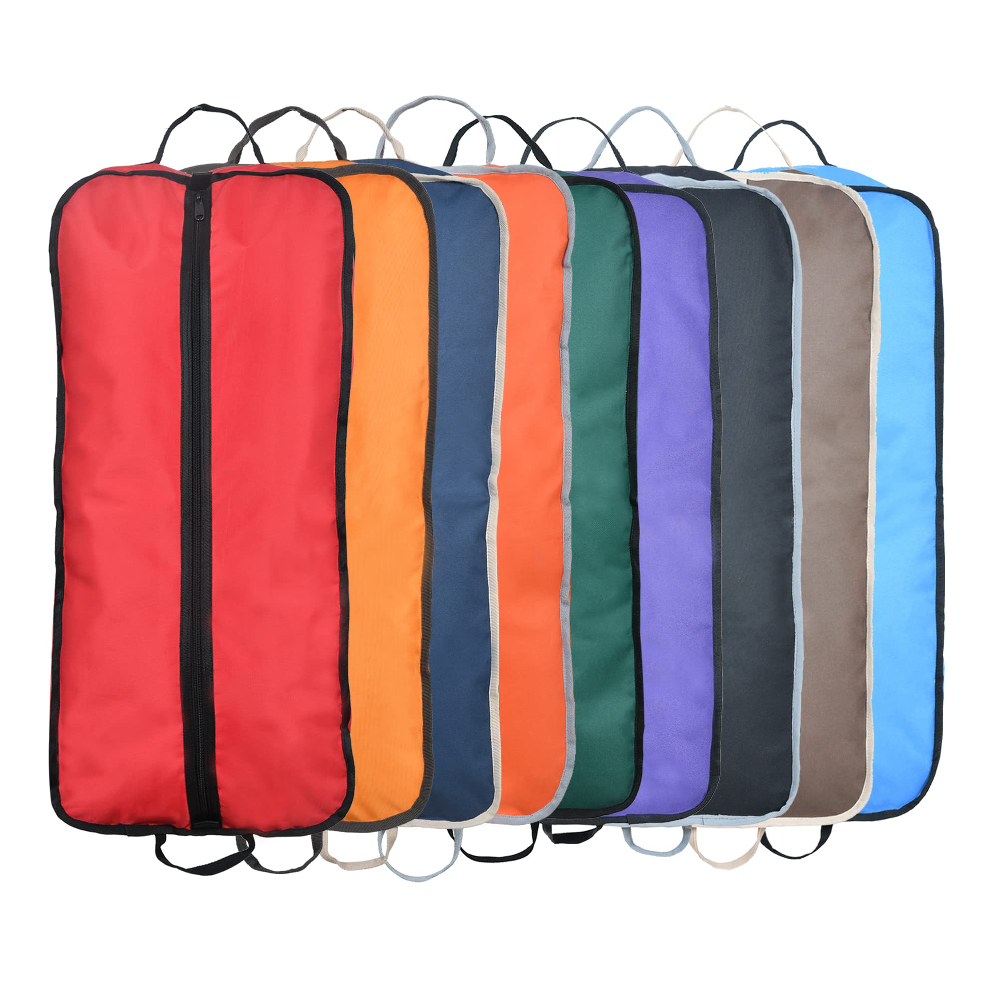 SIE 3 Layered Halter Bridle Carry Bags for Horse Tack (Black)