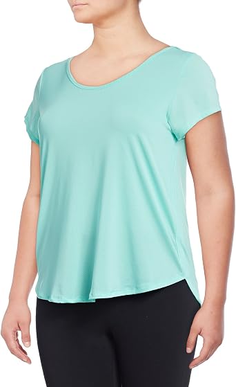Plus Size Calvin Klein T Shirt Best 
