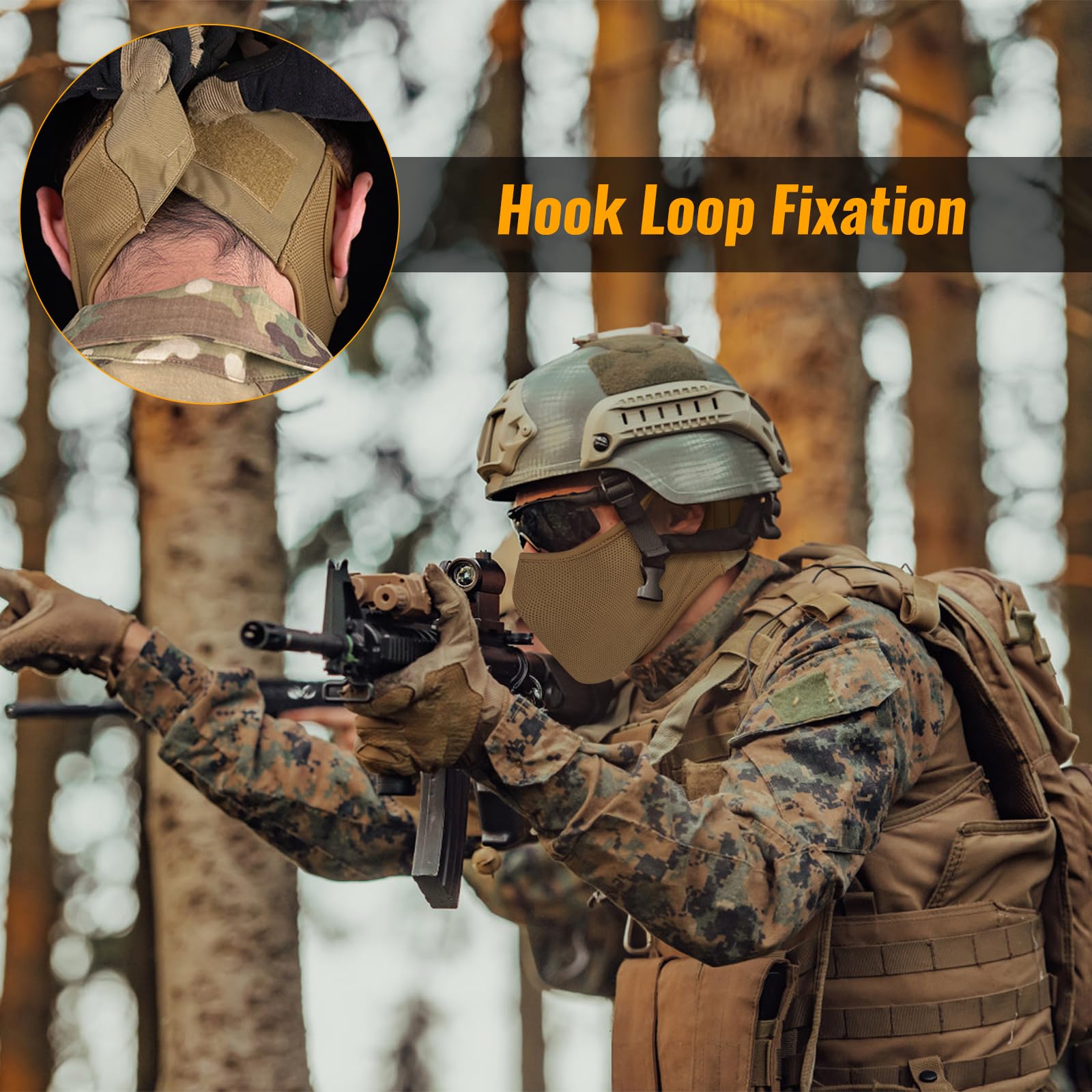 View 6