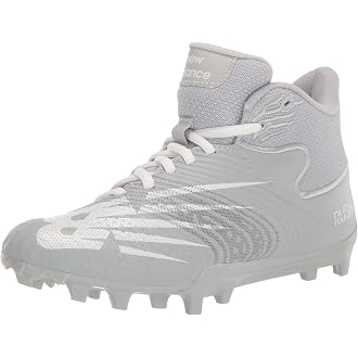 Amazon Best Sellers: Best Lacrosse Footwear