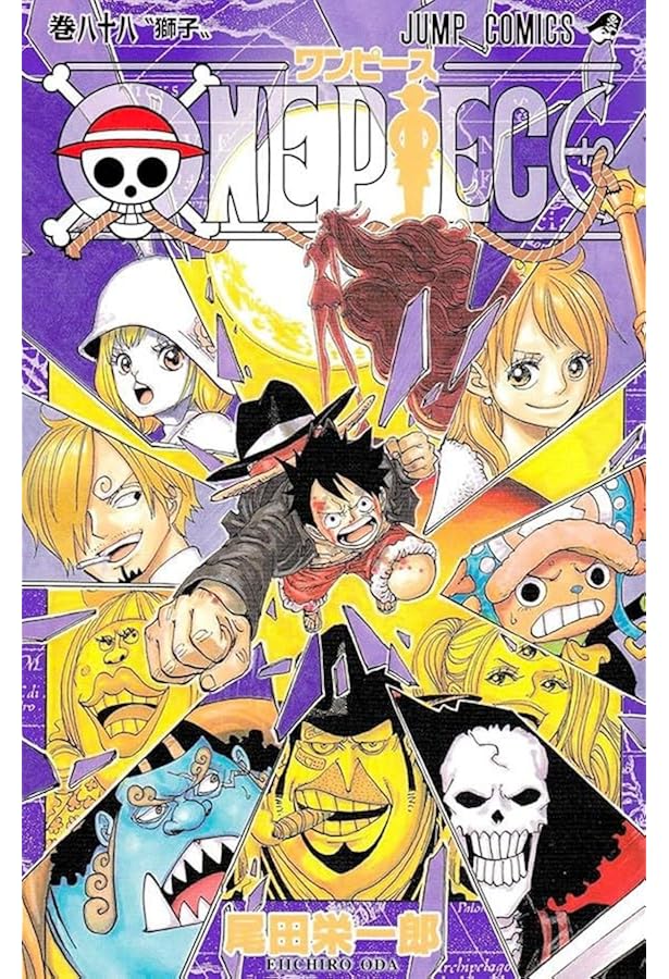 One Piece 3 em 1 Vol. 28 | Amazon.com.br