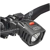 Niterider Pro 2200 Enduro Front Light One Color, One Size | Why We Like The NiteRider Pro 2200 Enduro Front Light