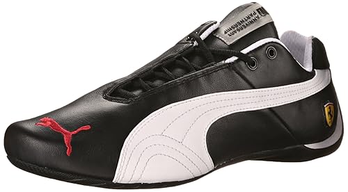 amazon puma ferrari