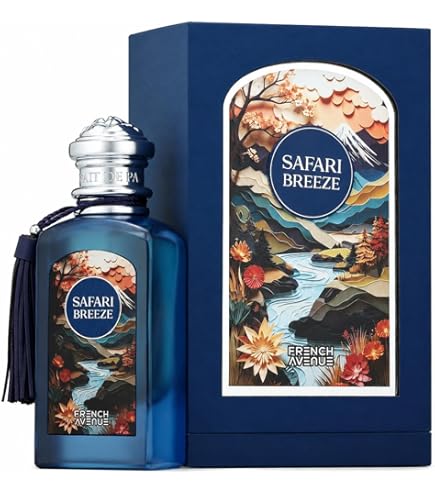 Amazon.com : Riiffs Momento Extrait De Parfum 3.4 oz : Beauty