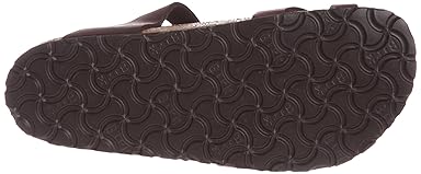 Yara: Havana Yara: Havana