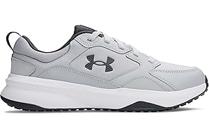 Under Armour Men's Charged Edge Shoes