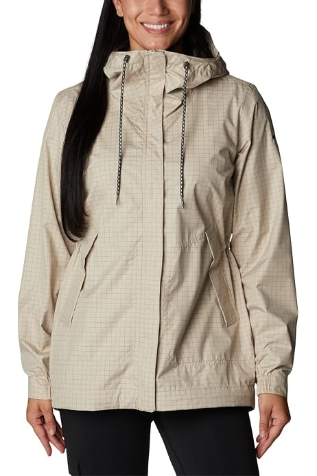 Columbia Women's Day Trippin'™ Jacket 