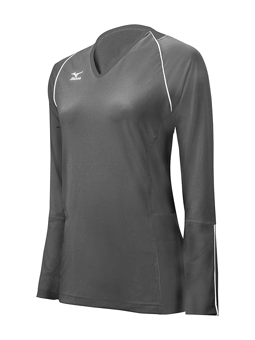 maglia adidas bambino scontate