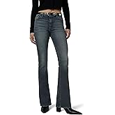 Joe's Jeans Women's The Hi Honey High Rise Bootcut Jean