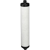 Microline CTA/TFC 5 micron Pre-Sediment and Activated Carbon Pre-Filter S7028