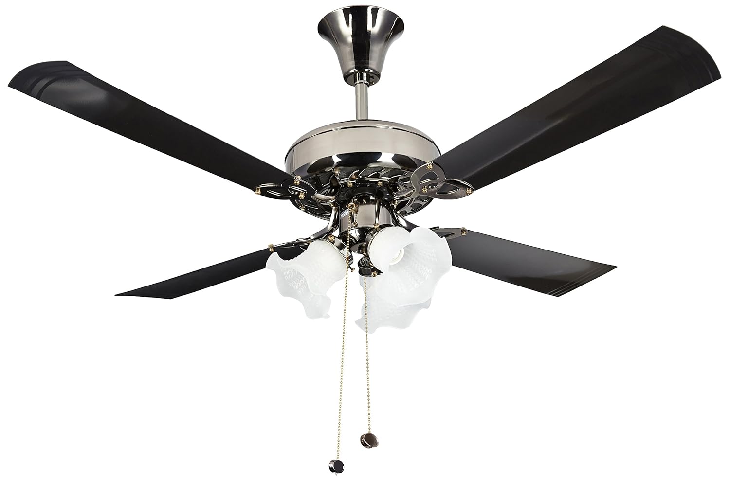 Top 10 Best Ceiling Fans In India 2021 Shoppingmantra
