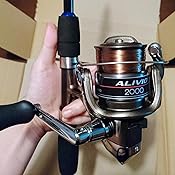 カスタマー画像