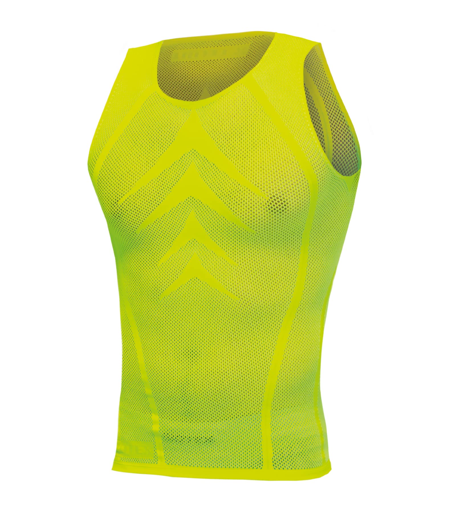 BIOTEX Powerflex Summerlight Tank Top