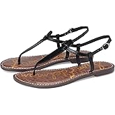 Sam Edelman womens Gigi