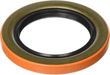 Timken 416292 Wheel Seal
