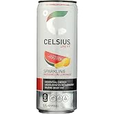 Celsius 12oz SS - Watermelon Lemonade